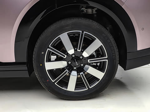 2026�� 610��