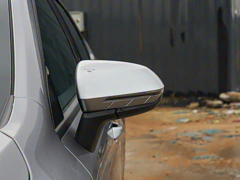 2025�� DM-i �Ǽݰ� 128KM��ȡ��