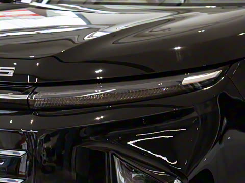 2025�� �Ŀ� �캽��