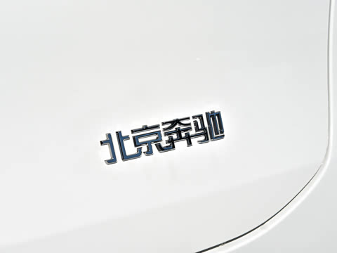 2026�� GLC 260 L 4MATIC �����