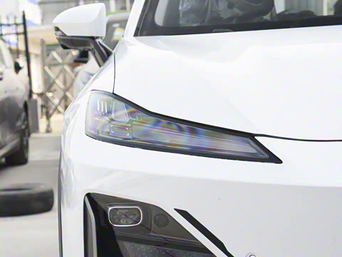 2026�� 550Max ��ΪǬ��ADS SE��