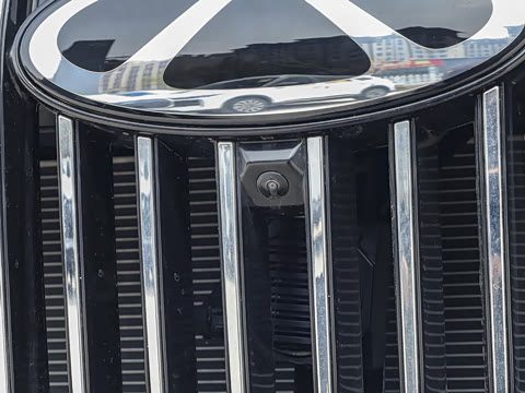 2026�� 1.5T 210KM������