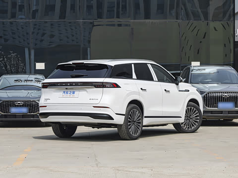 2026�� 1.5T 210KM������