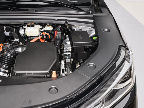 2025�� EM-i 150km ������