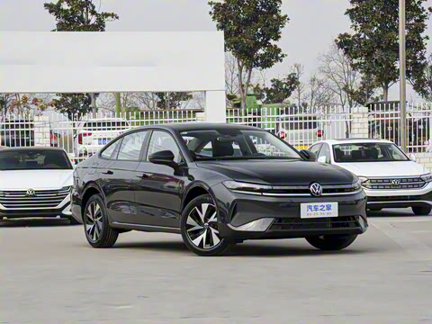 2026�� L 300TSI DSG ʱ����