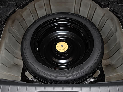 2025�� 2.0L SV �ڽ��