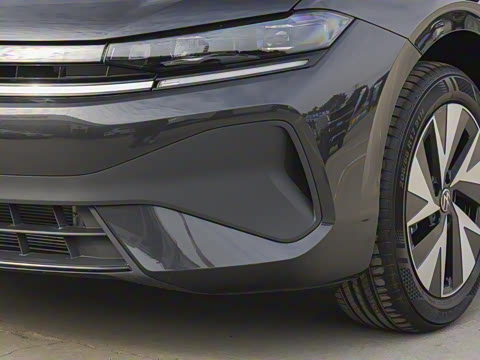 2026�� L 300TSI DSG ʱ����