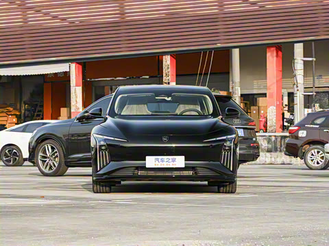 2026�� 650�����������