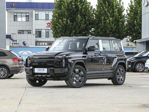 2025�� 401���������