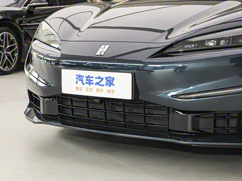 2025 PHEV 