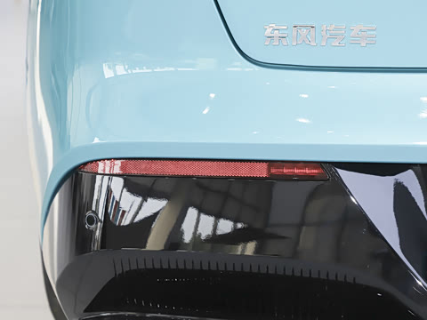 2026�� 007+ ���� 650 Ultra+�����״��