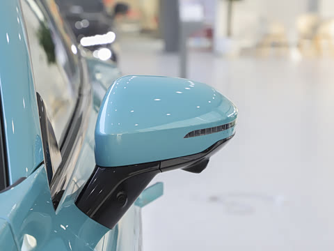 2026�� 007+ ���� 650 Ultra+�����״��