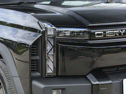 2025�� 401���������