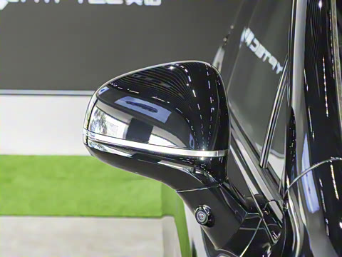 2025�� 670 Pro��