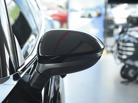 2026�� ���L GTS 380TSI �趯��