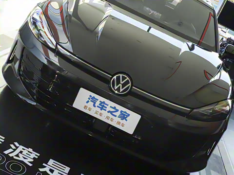 2026�� ���L GTS 380TSI �趯��