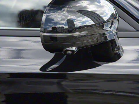 2025�� 600�����״��