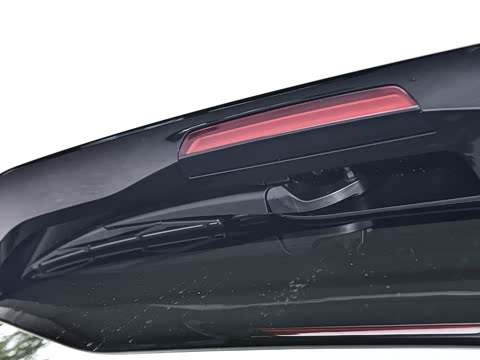 2025�� 500h ��������