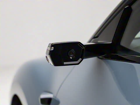 2026�� �ȷ�Plus��