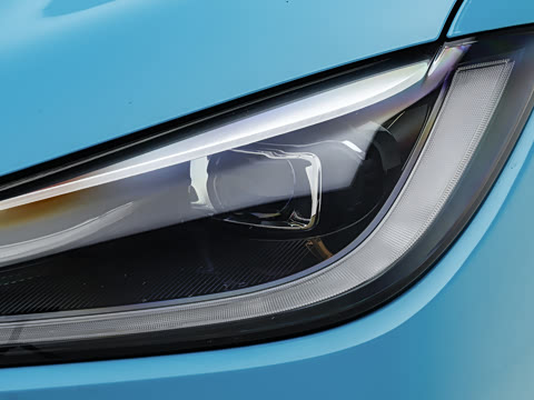 2026�� 230 Ultra