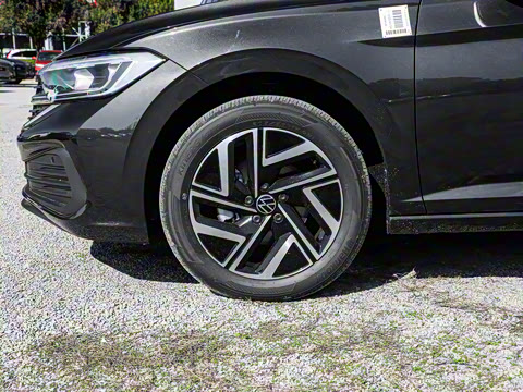 2026�� 3000������ѡ�� 300TSI DSG ��Խ��