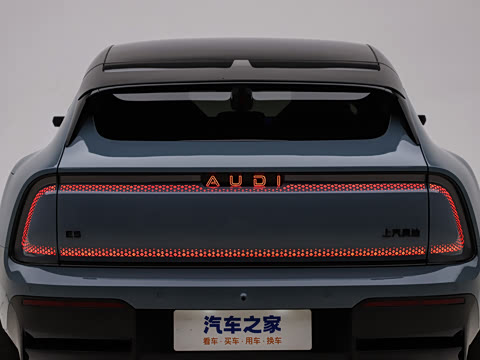 2026�� �ȷ�Plus��