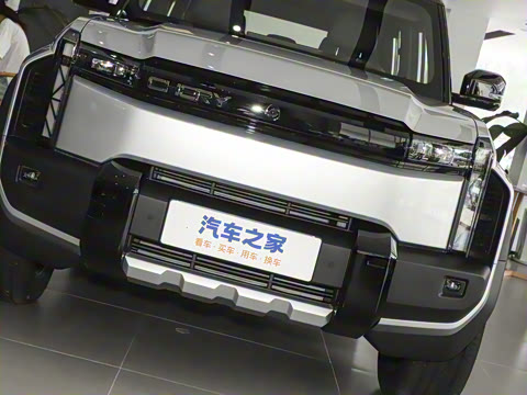 2025�� 401���������