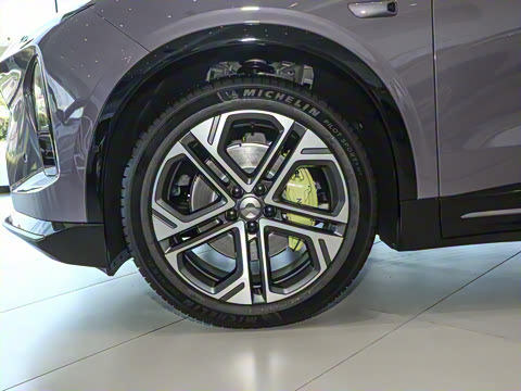 2025�� �ھ������ 75kWh