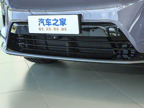 2025�� �ھ������ 75kWh