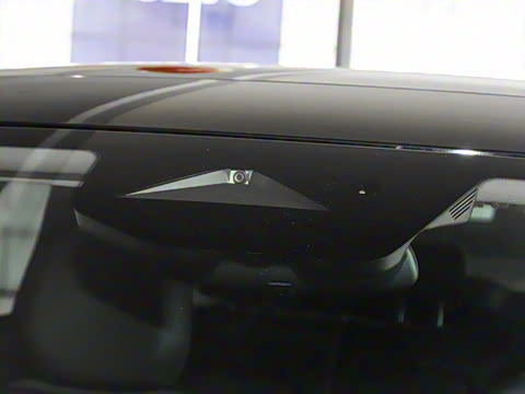 2025�� 2.0T ����������