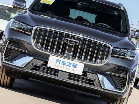 2026�� ������ 2.0TD �Զ����°�