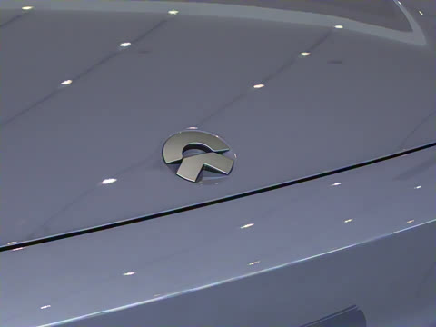 2025�� �ھ������ 75kWh