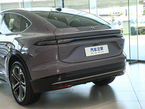 2025�� �ھ������ 75kWh