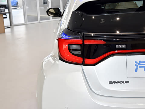 2026�� GR ������