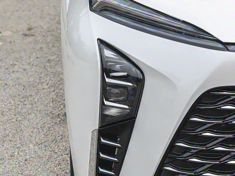 2026�� ½�� ������