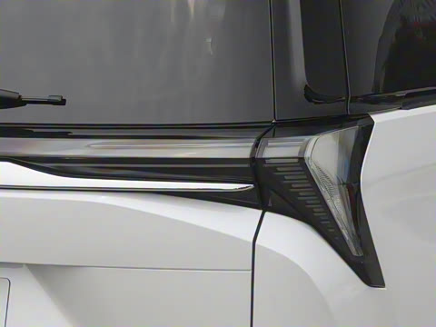 2026�� ½�� ������