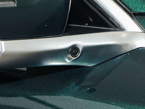 2026�� ������ 6��