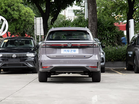 2026�� ePro �콢��