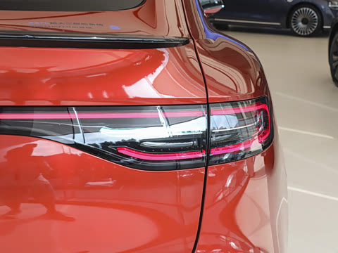 2026�� ���� Max+(896�߼����״