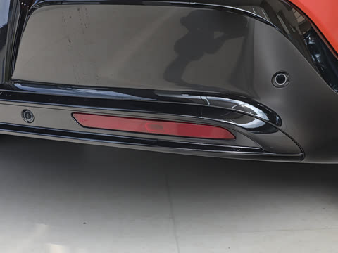 2026�� ���� Max+(896�߼����״