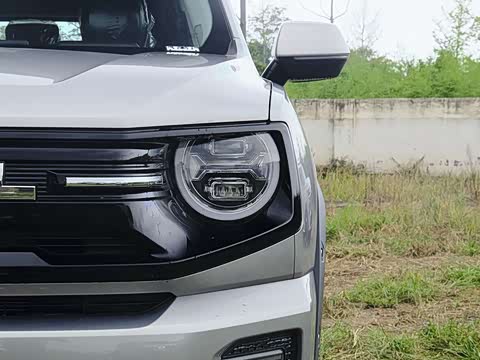 2026�� 1.5T ��Ȥ��