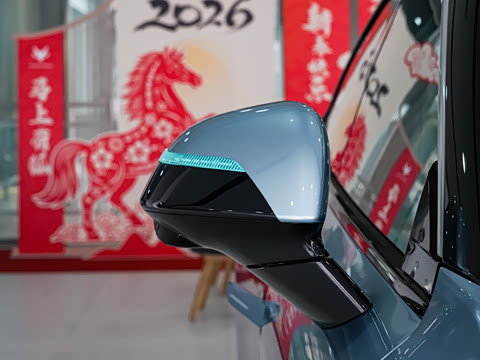 2026�� 650 Ԫ�������� 390kW