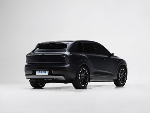 2026�� ���� ������