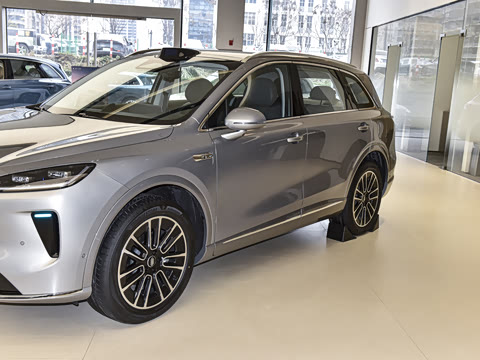 2025�� ���� Max ������