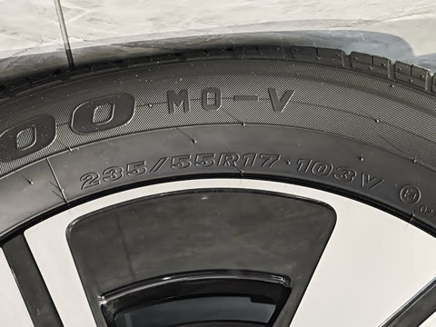 2026�� MH300����ʥ���