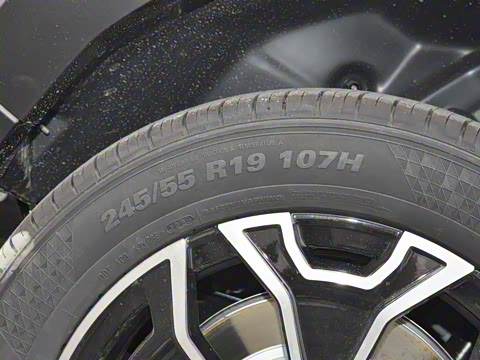 2026�� Hi4 105km �����