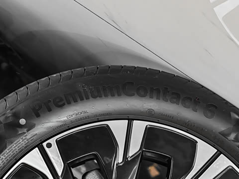 2026�� MH700����ʥ���