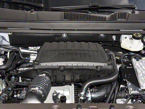 2026�� 220km ������ 7��