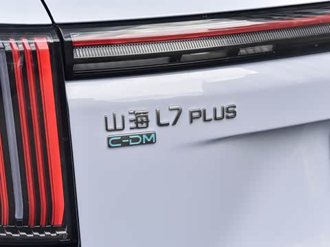 2026�� 220km ������ 7��