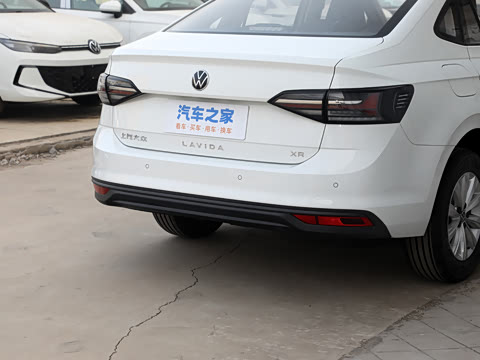 2026�� ���� 1.5L �������ݰ�